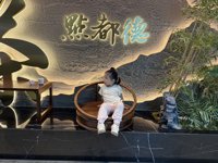 <h4>'IMG_4662.JPG' 1999 x 1500 | iPhone 16 Pro | 2025-10-12 13:26:01</h4>