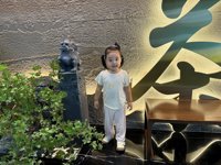 <h4>'IMG_4666.JPG' 1999 x 1500 | iPhone 16 Pro | 2025-10-12 13:27:23</h4>