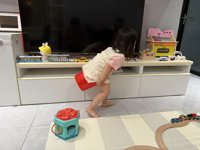 <h4>'IMG_4667.JPG' 1999 x 1500 | iPhone 16 Pro | 2025-10-12 20:00:29</h4>