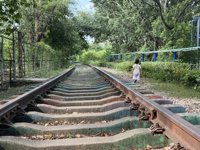 <h4>'IMG_4713.JPG' 2000 x 1500 | iPhone 16 Pro | 2025-10-18 14:44:20</h4>