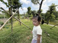 <h4>'IMG_4735.JPG' 2000 x 1500 | iPhone 16 Pro | 2025-10-18 15:25:28</h4>