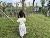 <h4>'IMG_4736.JPG' 1999 x 1500 | iPhone 16 Pro | 2025-10-18 15:25:57</h4>