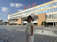 <h4>'IMG_4738.JPG' 1999 x 1500 | iPhone 16 Pro | 2025-10-18 15:40:16</h4>