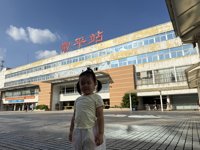 <h4>'IMG_4740.JPG' 1999 x 1500 | iPhone 16 Pro | 2025-10-18 15:40:23</h4>