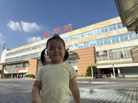 <h4>'IMG_4741.JPG' 1999 x 1500 | iPhone 16 Pro | 2025-10-18 15:40:24</h4>