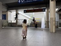 <h4>'IMG_4744.JPG' 1999 x 1500 | iPhone 16 Pro | 2025-10-18 15:46:01</h4>