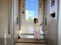 <h4>'IMG_4752.JPG' 1999 x 1500 | iPhone 16 Pro | 2025-10-18 16:13:21</h4>