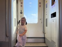 <h4>'IMG_4758.JPG' 1999 x 1500 | iPhone 16 Pro | 2025-10-18 16:18:26</h4>