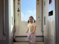 <h4>'IMG_4759.JPG' 1999 x 1500 | iPhone 16 Pro | 2025-10-18 16:18:41</h4>