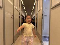 <h4>'IMG_4766.JPG' 1999 x 1500 | iPhone 16 Pro | 2025-10-18 16:34:06</h4>