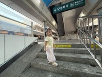 <h4>'IMG_4780.JPG' 2000 x 1500 | iPhone 16 Pro | 2025-10-18 17:00:09</h4>