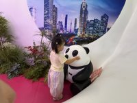 <h4>'IMG_4787.JPG' 2000 x 1500 | iPhone 16 Pro | 2025-10-18 17:05:47</h4>