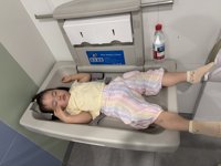 <h4>'IMG_4790.JPG' 1999 x 1500 | iPhone 16 Pro | 2025-10-18 17:20:13</h4>