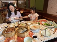 <h4>'IMG_4792.JPG' 1999 x 1500 | iPhone 16 Pro | 2025-10-19 09:50:54</h4>