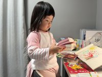 <h4>'IMG_4796.JPG' 1999 x 1500 | iPhone 16 Pro | 2025-10-25 09:21:19</h4>