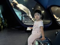 <h4>'IMG_E4250.JPG' 2000 x 1500 | iPhone 16 Pro | 2025-10-01 13:07:13</h4>