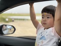 <h4>'IMG_E4387.JPG' 2000 x 1500 | iPhone 16 Pro | 2025-10-05 12:10:41</h4>