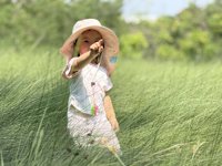 <h4>'IMG_E4546.JPG' 2000 x 1500 | iPhone 16 Pro | 2025-10-07 11:13:22</h4>