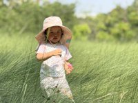 <h4>'IMG_E4549.JPG' 2000 x 1500 | iPhone 16 Pro | 2025-10-07 11:13:33</h4>