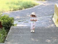 <h4>'IMG_E4553.JPG' 2000 x 1500 | iPhone 16 Pro | 2025-10-07 11:14:44</h4>