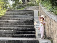 <h4>'IMG_E4554.JPG' 2000 x 1500 | iPhone 16 Pro | 2025-10-07 11:23:34</h4>