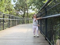 <h4>'IMG_E4557.JPG' 2000 x 1500 | iPhone 16 Pro | 2025-10-07 11:38:06</h4>