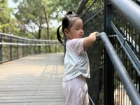 <h4>'IMG_E4559.JPG' 2000 x 1500 | iPhone 16 Pro | 2025-10-07 11:38:09</h4>