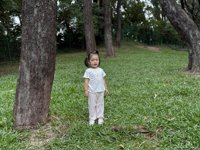 <h4>'IMG_E4634.JPG' 2000 x 1500 | iPhone 16 Pro | 2025-10-12 11:39:47</h4>