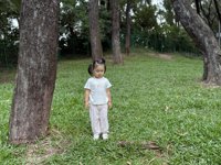 <h4>'IMG_E4635.JPG' 2000 x 1500 | iPhone 16 Pro | 2025-10-12 11:39:49</h4>