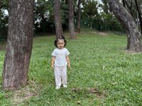 <h4>'IMG_E4636.JPG' 2000 x 1500 | iPhone 16 Pro | 2025-10-12 11:39:53</h4>