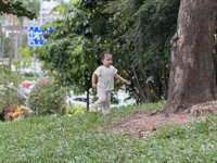 <h4>'IMG_E4638.JPG' 2000 x 1500 | iPhone 16 Pro | 2025-10-12 11:40:47</h4>