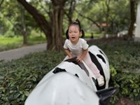 <h4>'IMG_E4649.JPG' 1999 x 1500 | iPhone 16 Pro | 2025-10-12 11:57:48</h4>