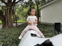 <h4>'IMG_E4651.JPG' 1999 x 1500 | iPhone 16 Pro | 2025-10-12 11:57:53</h4>