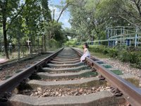 <h4>'IMG_E4711.JPG' 1999 x 1500 | iPhone 16 Pro | 2025-10-18 14:43:52</h4>