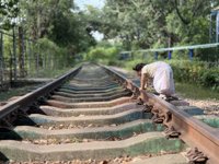 <h4>'IMG_E4712.JPG' 2000 x 1500 | iPhone 16 Pro | 2025-10-18 14:44:04</h4>