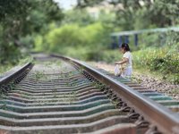 <h4>'IMG_E4714.JPG' 2000 x 1500 | iPhone 16 Pro | 2025-10-18 14:44:29</h4>