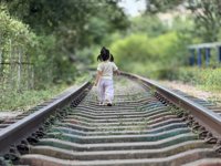 <h4>'IMG_E4716.JPG' 2000 x 1500 | iPhone 16 Pro | 2025-10-18 14:44:38</h4>