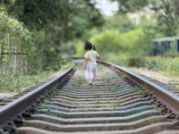 <h4>'IMG_E4717.JPG' 2000 x 1500 | iPhone 16 Pro | 2025-10-18 14:44:41</h4>