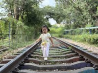 <h4>'IMG_E4719.JPG' 2000 x 1500 | iPhone 16 Pro | 2025-10-18 14:44:53</h4>