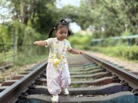 <h4>'IMG_E4720.JPG' 2000 x 1500 | iPhone 16 Pro | 2025-10-18 14:44:55</h4>