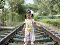 <h4>'IMG_E4721.JPG' 2000 x 1500 | iPhone 16 Pro | 2025-10-18 14:45:06</h4>